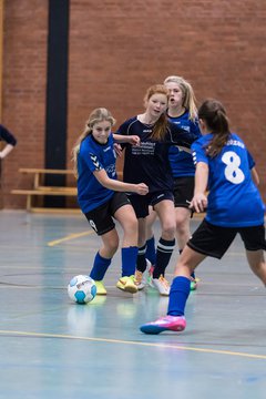 Bild 138 - KT Turnier 1